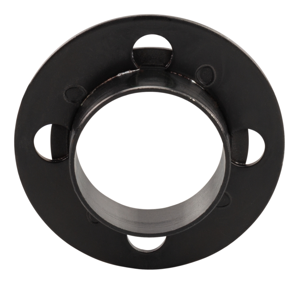 Makita Zubehör 165046-4 Kopierhülse 40mm 3612/RP0900/RP1800/RP2300