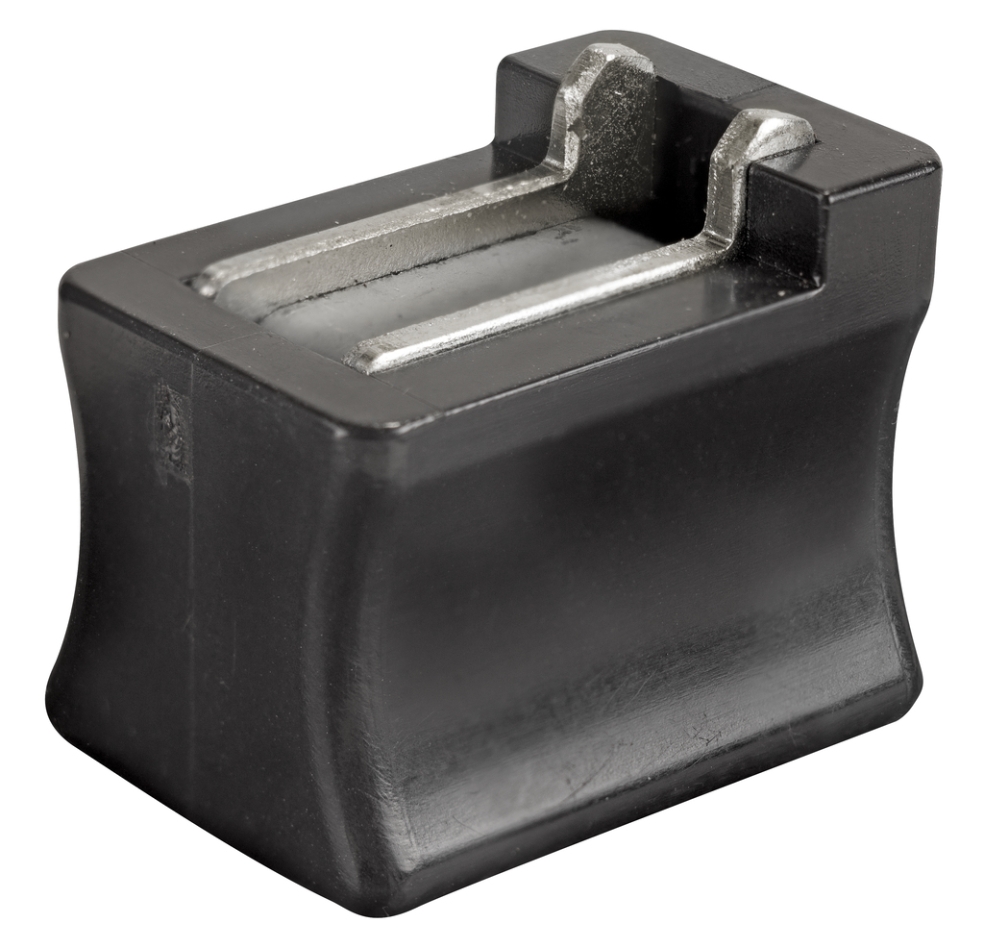 Makita Zubehör 762014-4 MAGNETHALTER