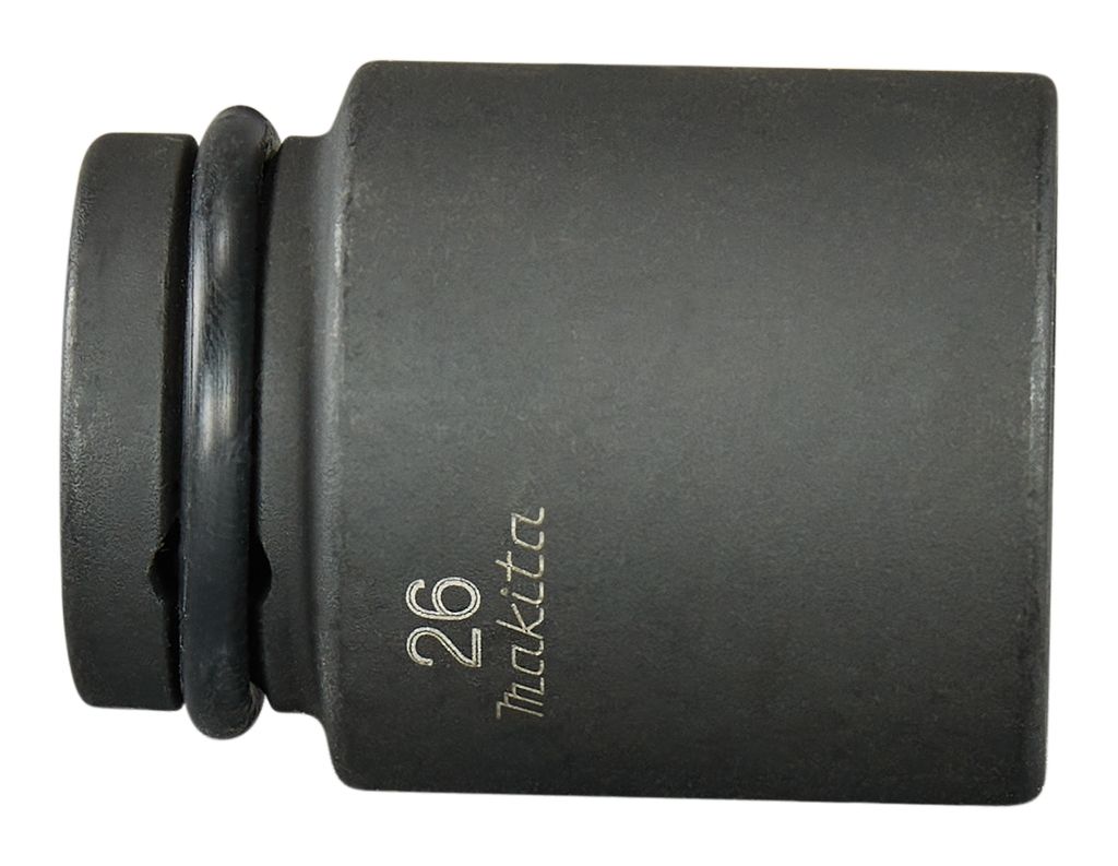 Makita Zubehör 134842-1 Kappe 26x50mm 1/2".