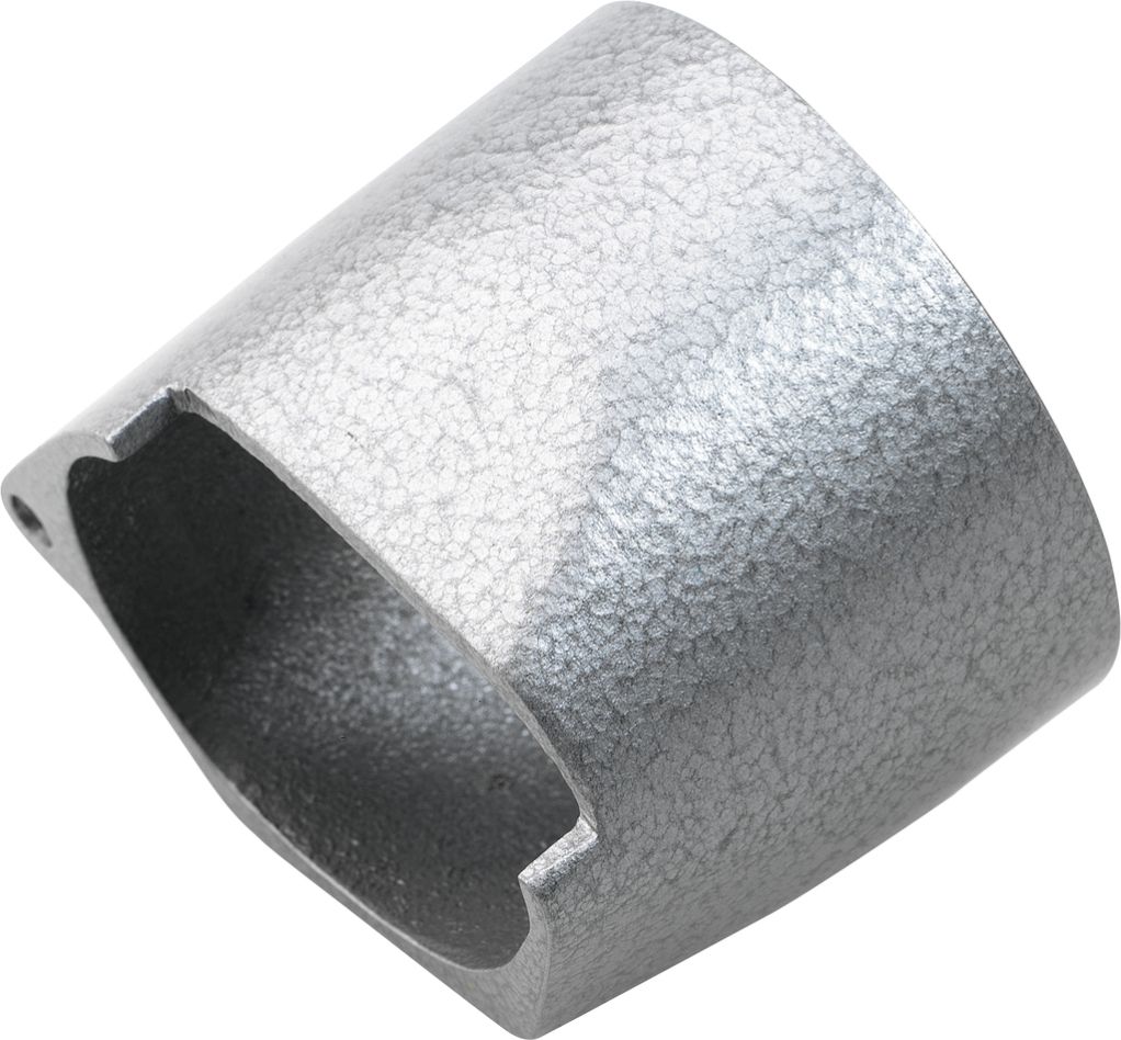 Makita Zubehör 315879-9 Adapter für SCHLAUCHANSCHLUSS