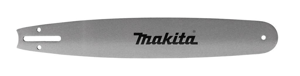 Makita Zubehör 345159-9 Schwert 5014B