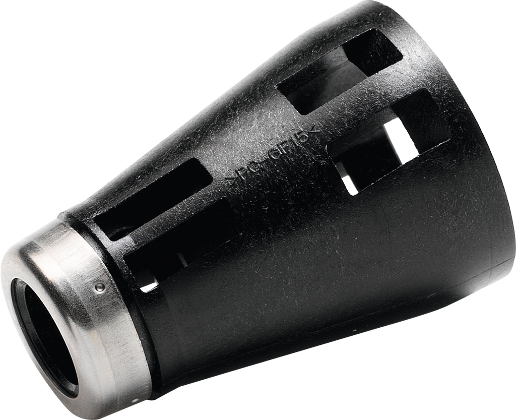 Makita Zubehör 151760-8 Führungshülse