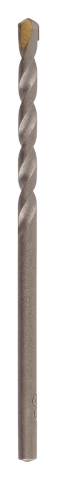 Makita Zubehör D-05228 Steinbohrer 3x60mm