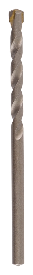 Makita Zubehör D-05234 Steinbohrer 4x70mm