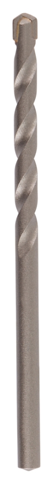 Makita Zubehör D-05240 Steinbohrer 5x85mm