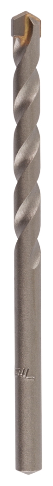 Makita Zubehör D-05278 Steinbohrer 7x100mm