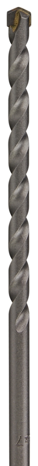 Makita Zubehör D-05284 Steinbohrer 7 x 150 mm