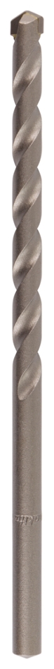 Makita Zubehör D-05309 Steinbohrer 8x150mm