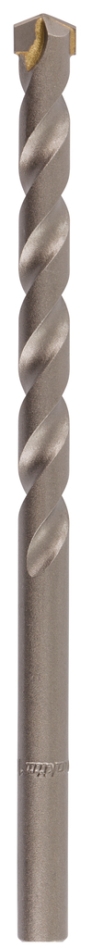 Makita Zubehör D-05321 Steinbohrer 10x150mm