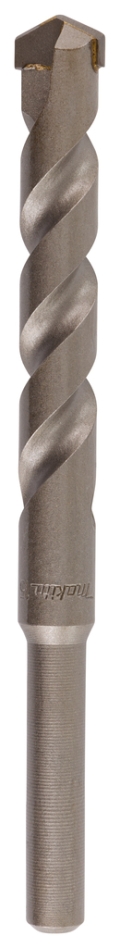 Makita Zubehör D-05371 Steinbohrer 15x150mm