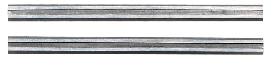 Makita Zubehör D-07945 Makita Wendemesser HM 82 mm