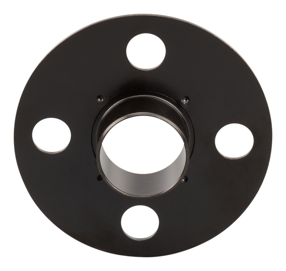 Makita Zubehör 165364-0 Kopierhülse 24mm 3612/RP0900/RP1800/RP2300