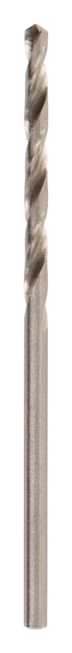 Makita Zubehör D-09662 Bohrer HSS 2.00x49mm