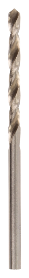 Makita Zubehör D-09684 Bohrer HSS 3.00x61mm