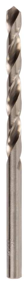 Makita Zubehör D-09721 Bohrer HSS 5.00x86mm