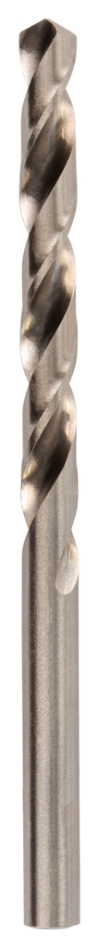 Makita Zubehör D-09743 Bohrer HSS 6.00x93mm