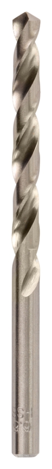 Makita Zubehör D-09759 Bohrer HSS 6.50x101mm