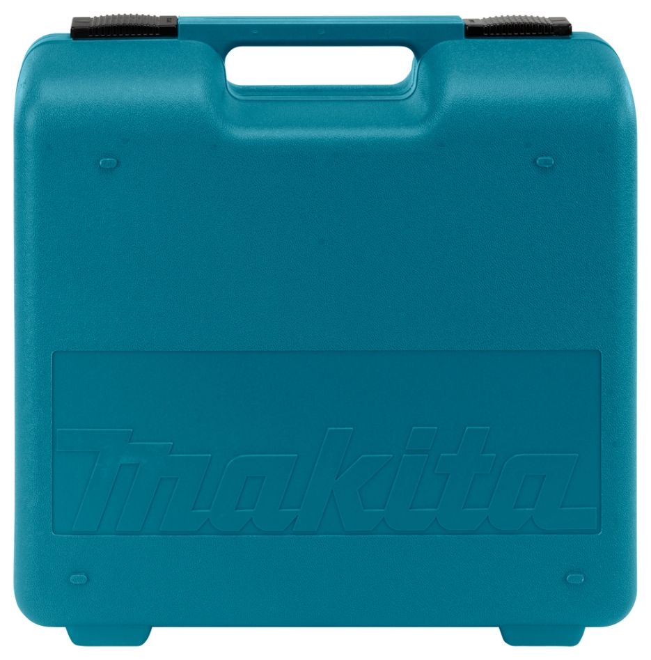 Makita Zubehör 824702-2 Transportkoffer  für Modell TW0350