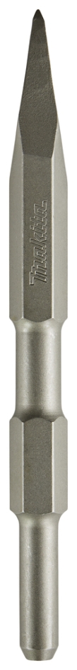 Makita Zubehör D-16374 SW17 Spitzmeißel 210 mm