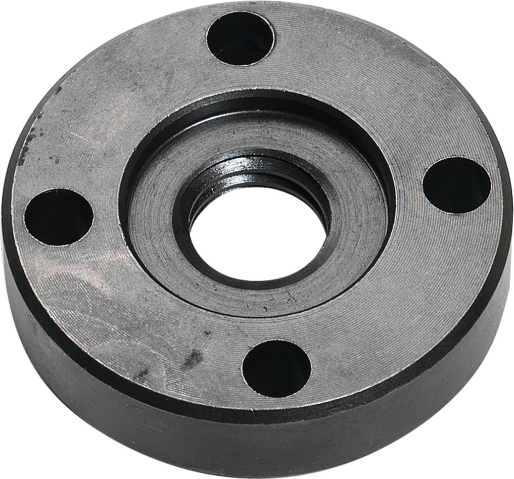Makita Zubehör 224577-3 Sicherungsmutter M14x45mm SG1250