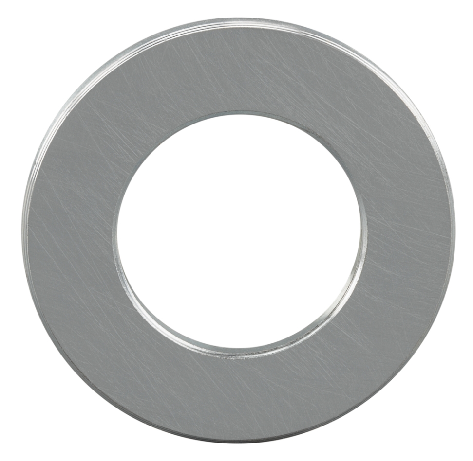 Makita Zubehör 331661-8 Abstandsring 3mm SG1250