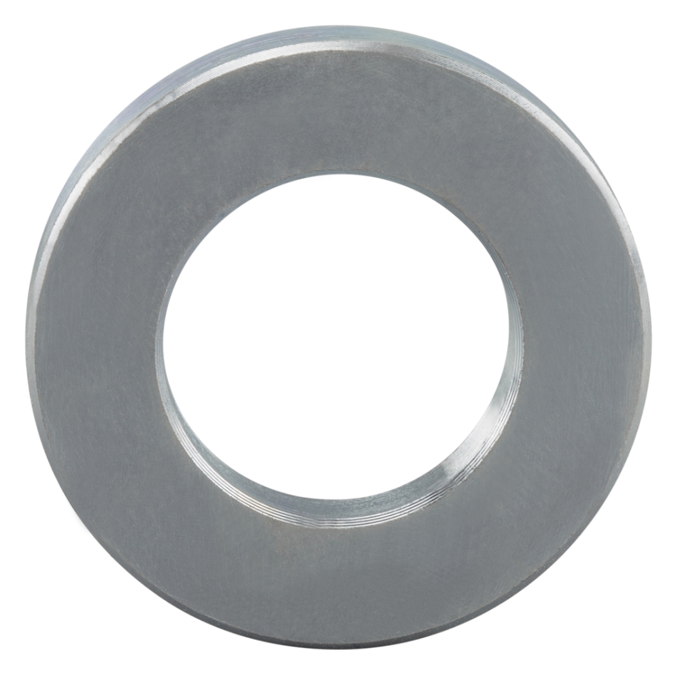 Makita Zubehör 331662-6 Abstandsring 6mm SG1250