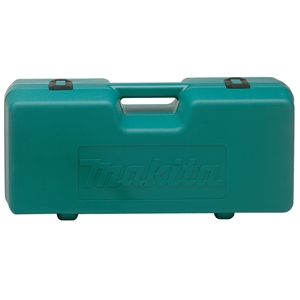 Makita Zubehör 824709-8 Transportkoffer