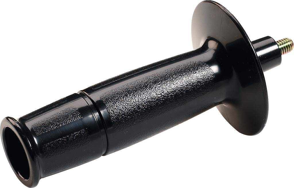 Makita Zubehör 153489-2 Seitengriff 36