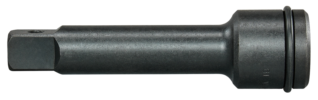 Makita Zubehör 134997-2 VERLAENGERUNG 3/4" 100mm