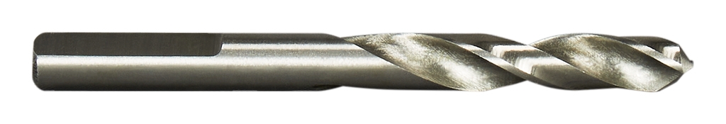 Makita Zubehör D-17192 Zentrierbohrer-Lochsägenhalter 71 mm