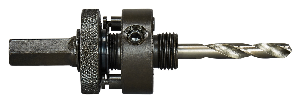Makita Zubehör D-17186 Lochsägenhalter 32-152mm