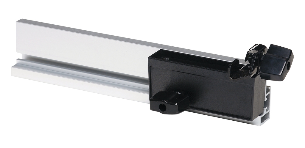 Makita Zubehör 122707-9 Parallelanschlag