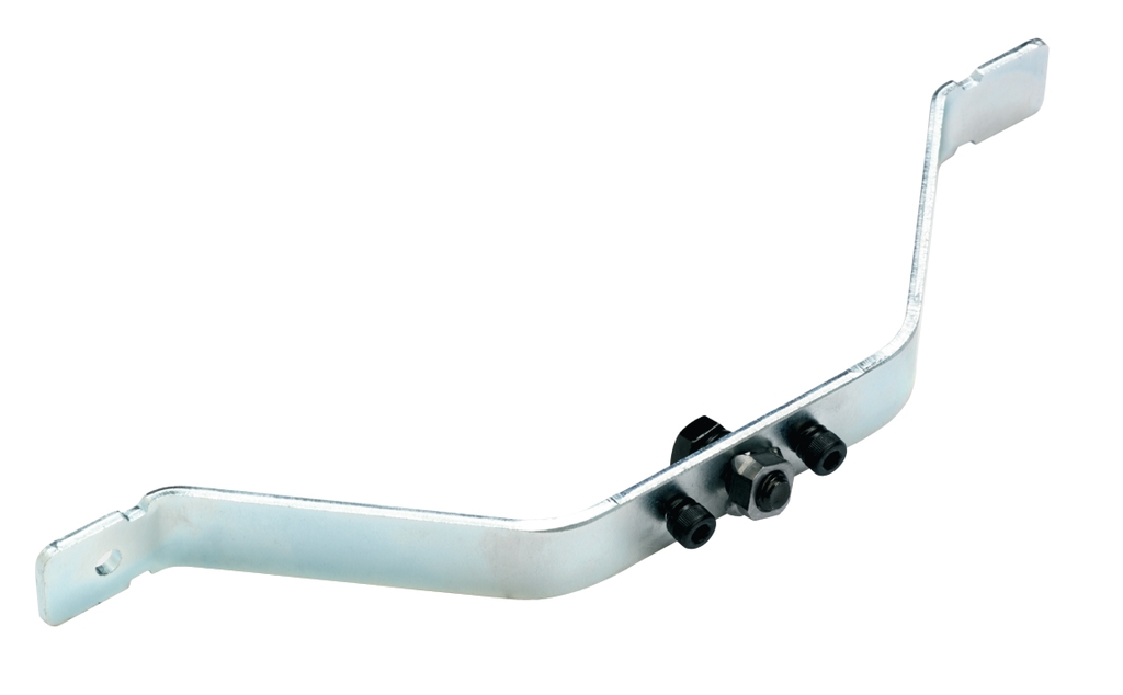 Makita Zubehör 122716-8 Kippschutz-Bausatz LH1040F