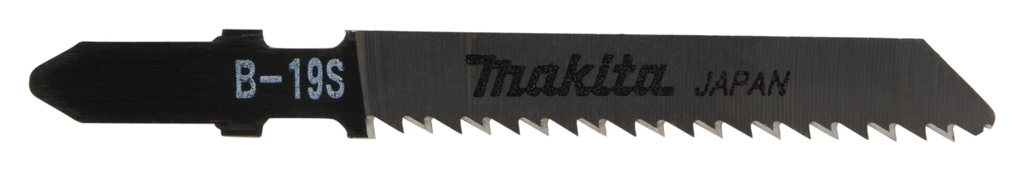 Makita Zubehör B-04933 STICHSAEGEBLATT 43-12Z HSS