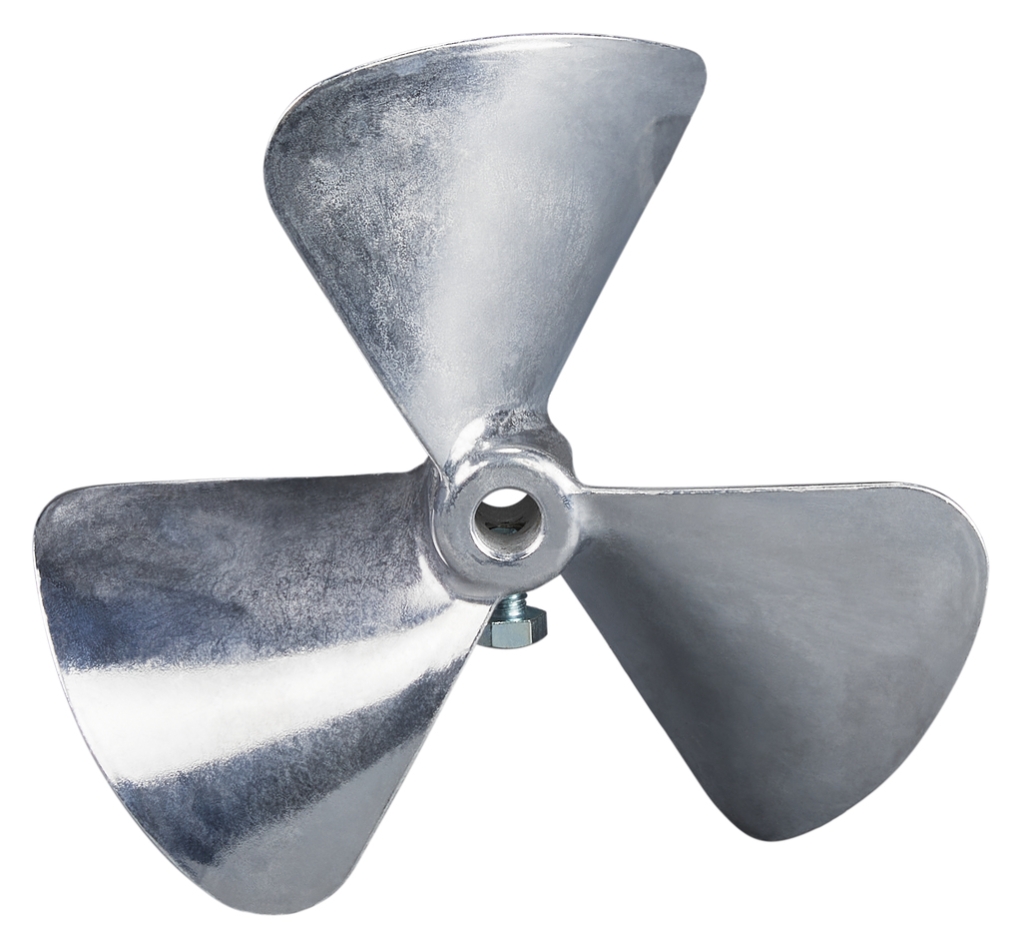 Makita Zubehör A-43701 Rührflügel 175