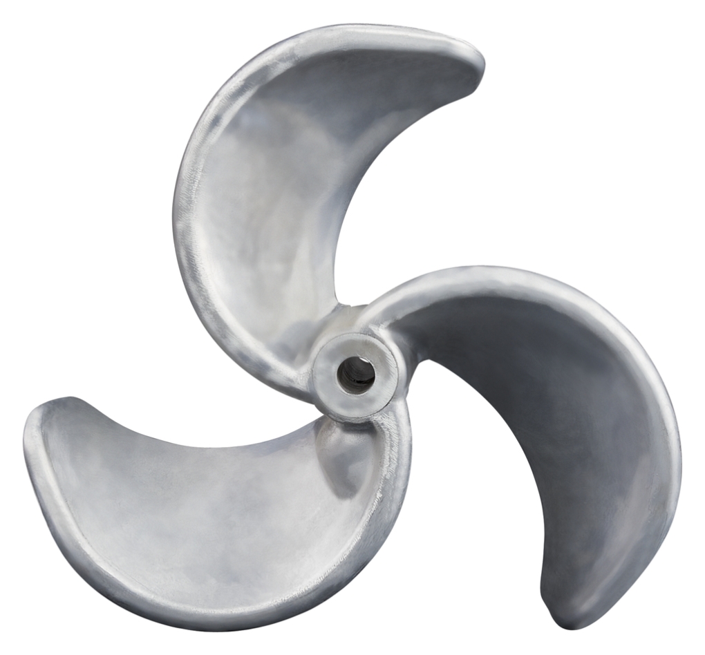 Makita Zubehör A-43717 Rührflügel 220