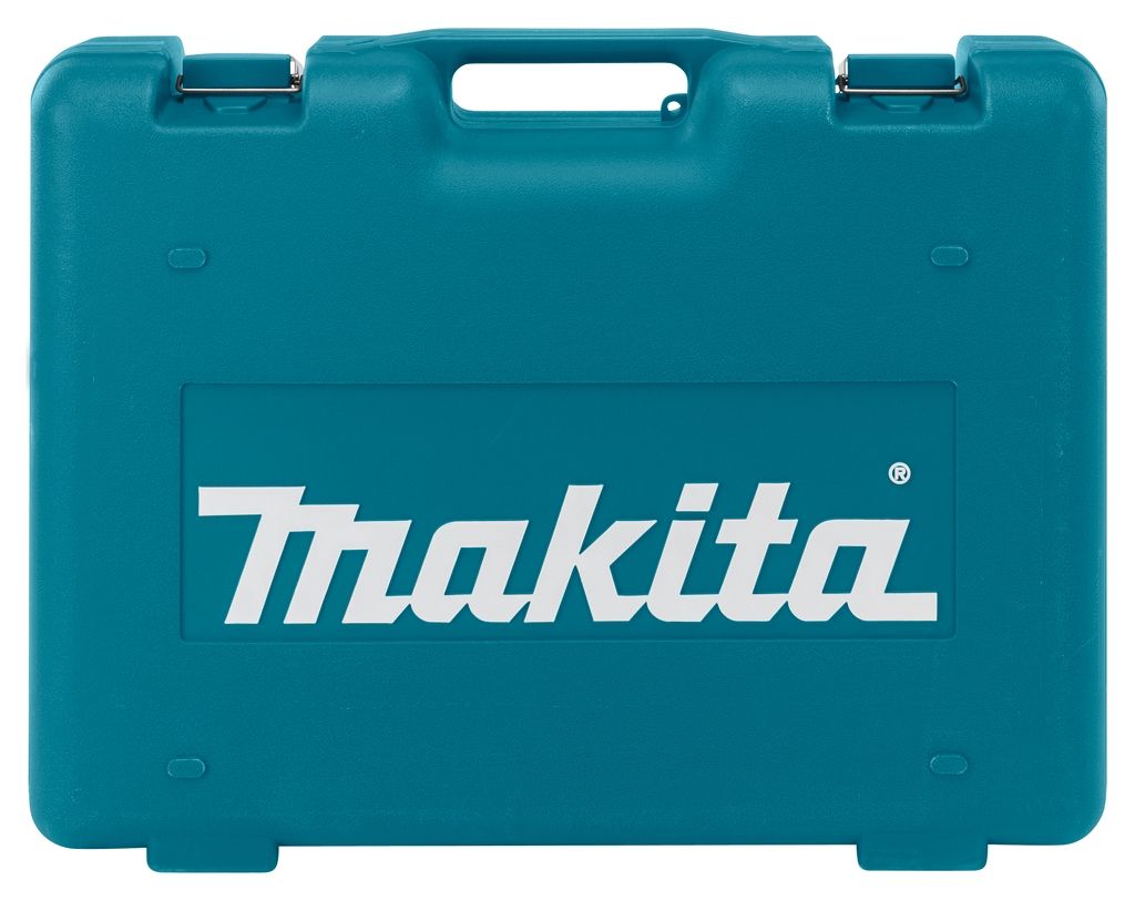 Makita Zubehör 824737-3 Transportkoffer