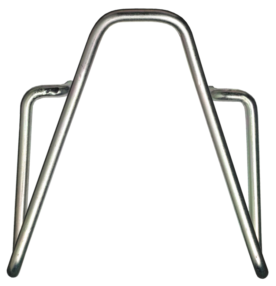 Makita Zubehör 324362-5 Tragehaken
