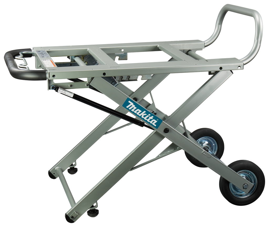 Makita Zubehör 194093-8 Untergestell 2704/2704X