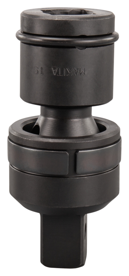 Makita Zubehör 134998-0 GELENKSTUECK 3/4" 105mm