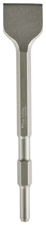 Makita Zubehör D-20694 Platte beitel 280x50 mm SW17