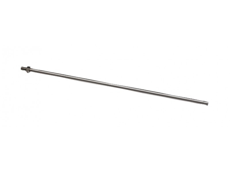 Makita Zubehör A-47260 Schiene 205x19x15,88mm WIT61