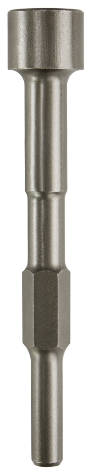 Makita Zubehör A-47276 Stiftadapter 180x20 mm SW17