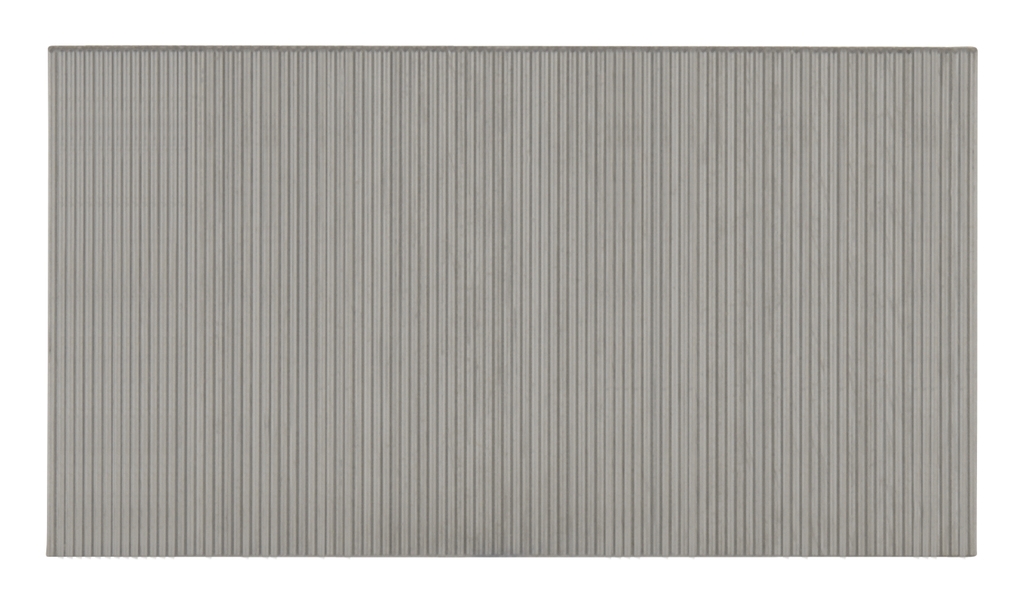 Makita Zubehör F-31854 Stifte, Pins 35mm Galvanisiert 10000 Stück