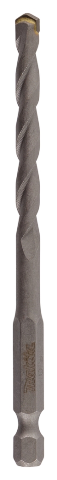 Makita Zubehör D-23802 Steinbohrer 6x100mm