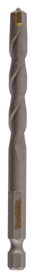 Makita Zubehör D-23818 Steinbohrer 8x100mm