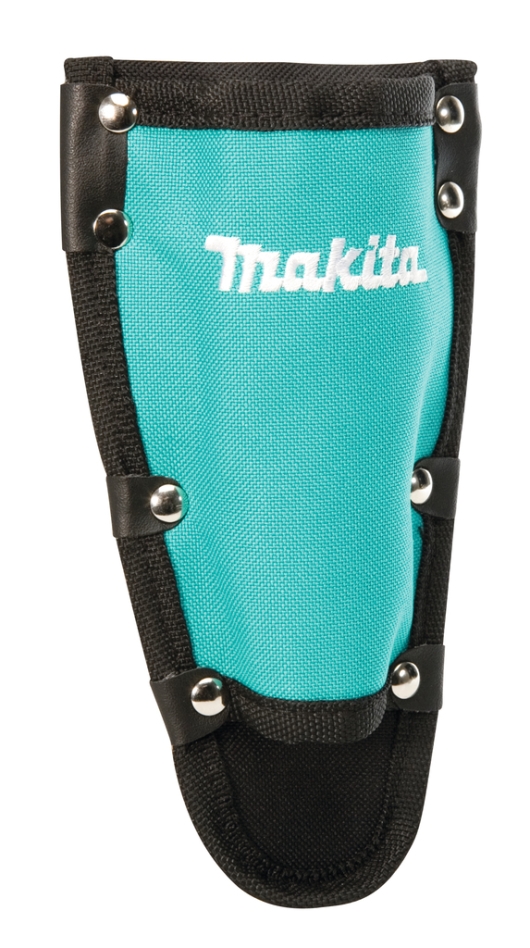 Makita Zubehör 168435-2 SCHRAUBER-HOLSTER