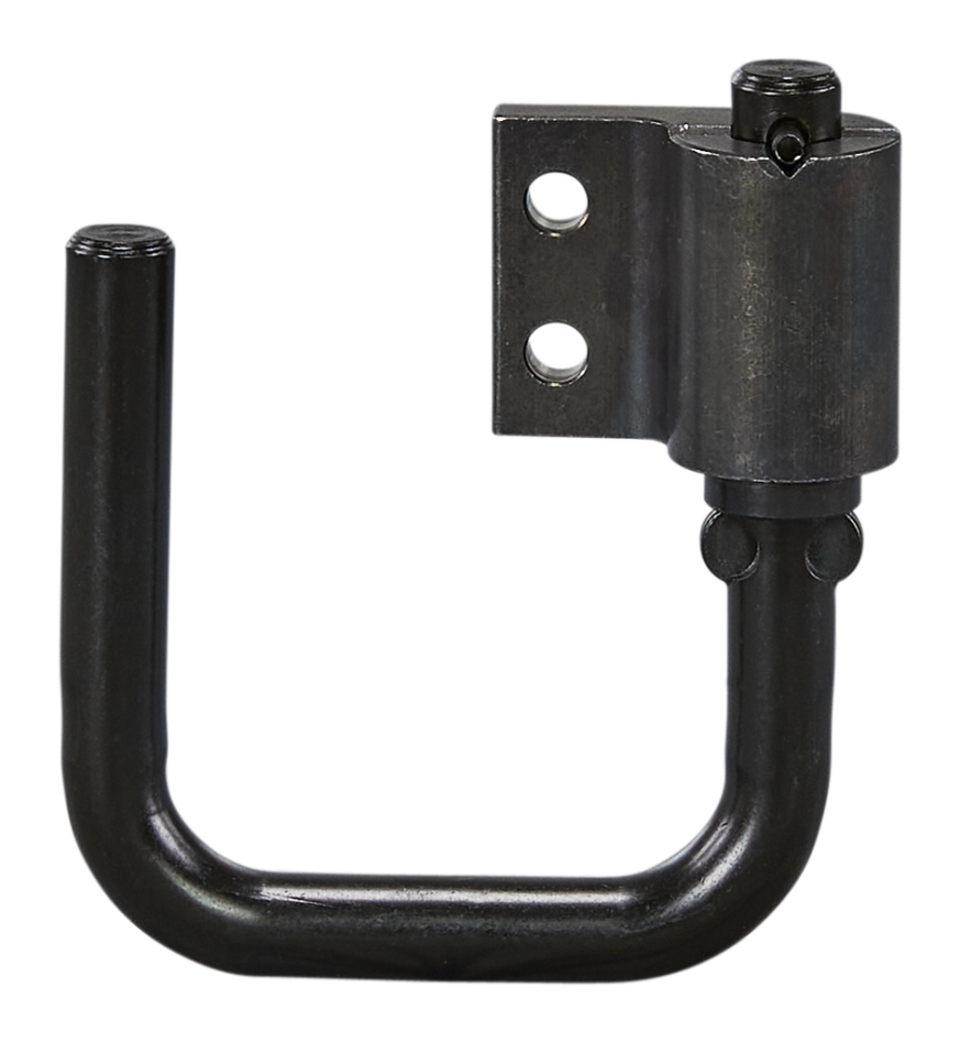 Makita Zubehör 122742-7 Tragehaken AN943