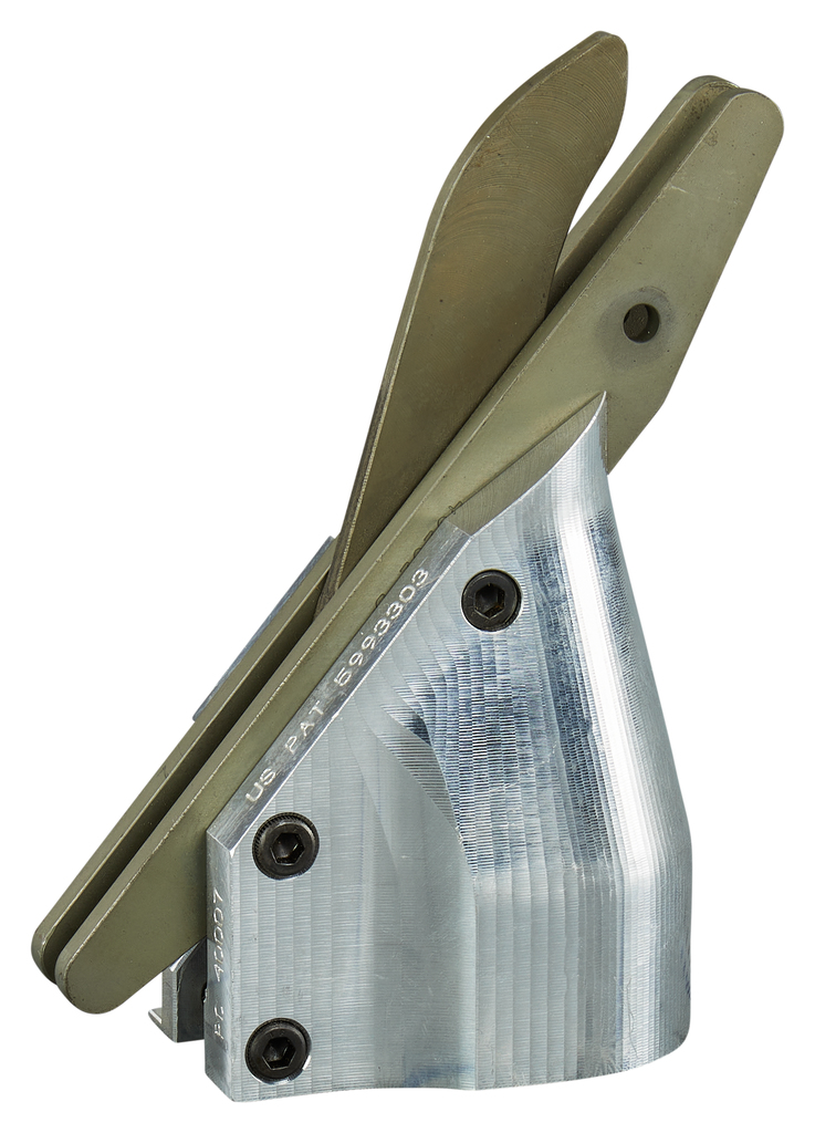 Makita Zubehör 125354-5 Scherenkopf komplett