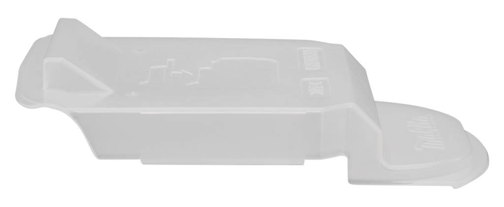 Makita Zubehör 450128-8 Schutzkappe Kontaktschutz Akku Li-ion/Ni-MH